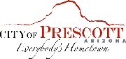 City of Prescott Logo